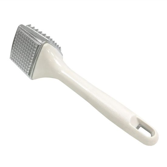 Picture of Adcraft Meat Tenderizers (three-sided)