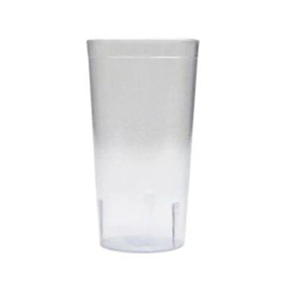 Picture of Adcraft Plastic Tumbler 8 oz
