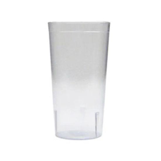 Picture of Adcraft Plastic Tumbler 16 oz