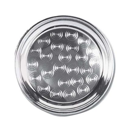 Picture of Adcraft Round Cater Tray 18"