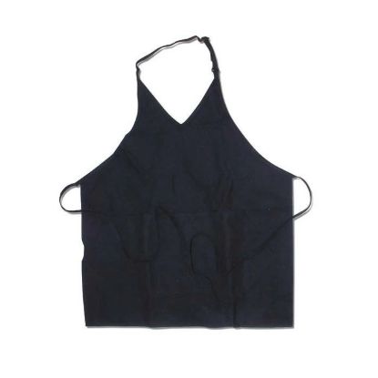 Picture of Adcraft Tuxedo Apron