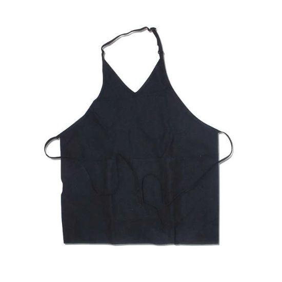 Picture of Adcraft Tuxedo Apron