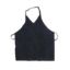 Picture of Adcraft Tuxedo Apron