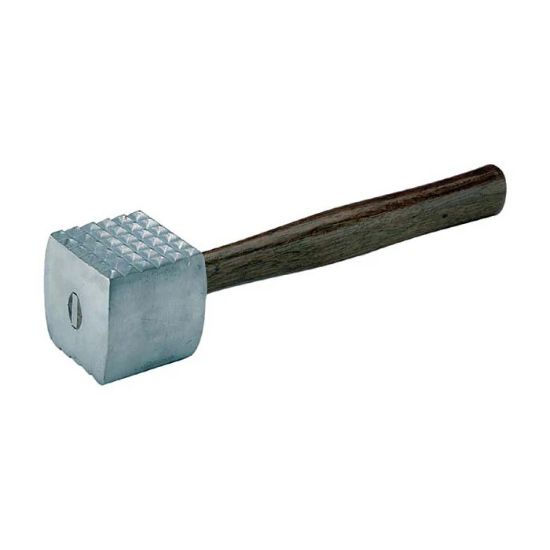 Picture of Adcraft Meat Tenderizers (two-sided)
