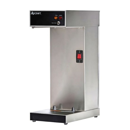 Picture of Adcraft Coffee Brewer - Airpot