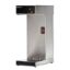Picture of Adcraft Coffee Brewer - Airpot