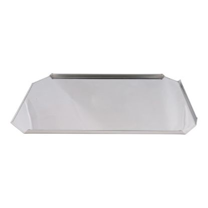 Picture of Adcraft Bake Pan Cover