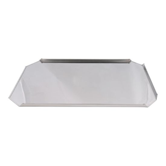 Picture of Adcraft Bake Pan Cover