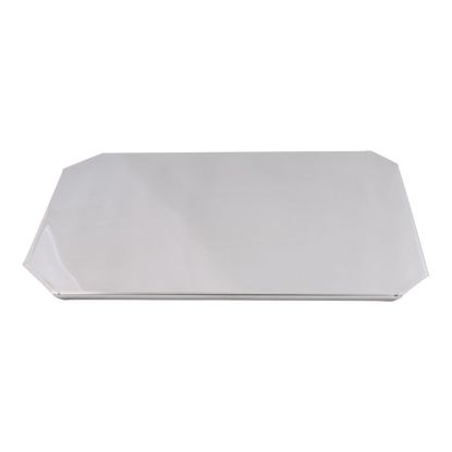 Picture of Adcraft Bake Pan Cover