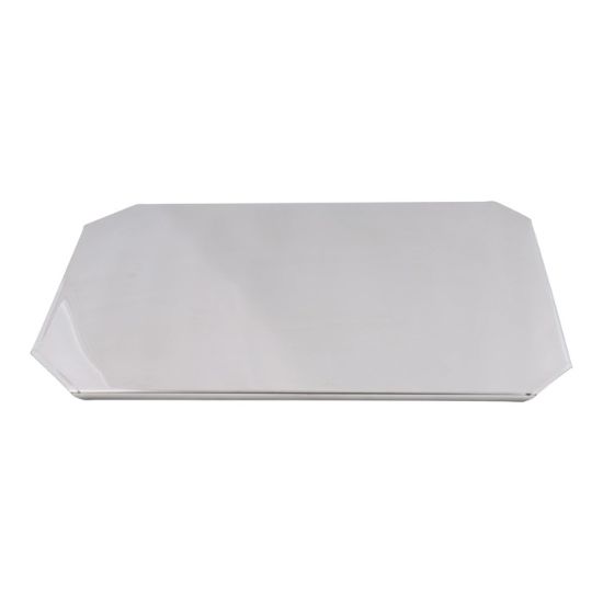 Picture of Adcraft Bake Pan Cover