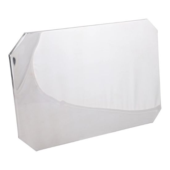 Picture of Adcraft Bake Pan Cover