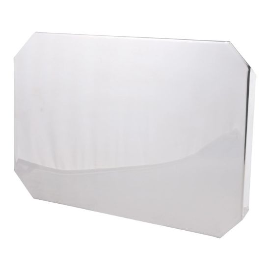 Picture of Adcraft Bake Pan Cover