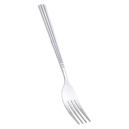 Picture of Adcraft Venetian Dinner Fork