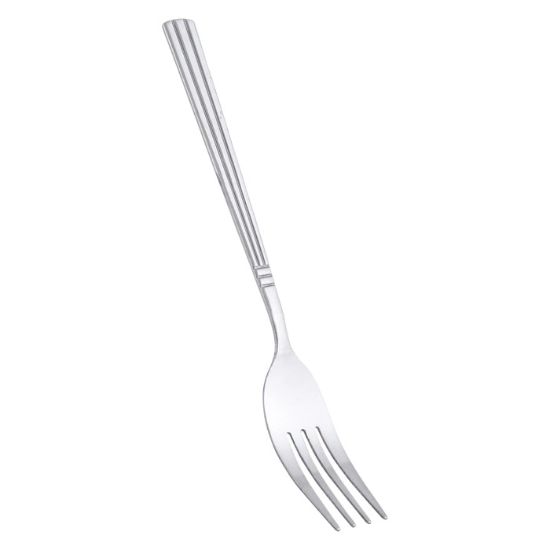 Picture of Adcraft Venetian Dinner Fork