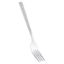 Picture of Adcraft Venetian Dinner Fork