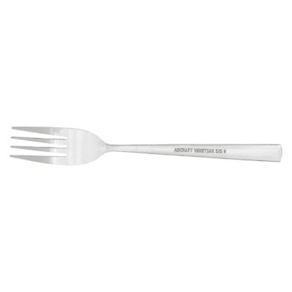Picture of Adcraft Venetian Dinner Fork