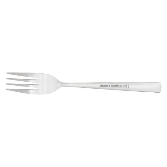 Picture of Adcraft Venetian Dinner Fork