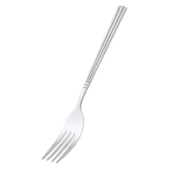 Picture of Adcraft Venetian Dinner Fork