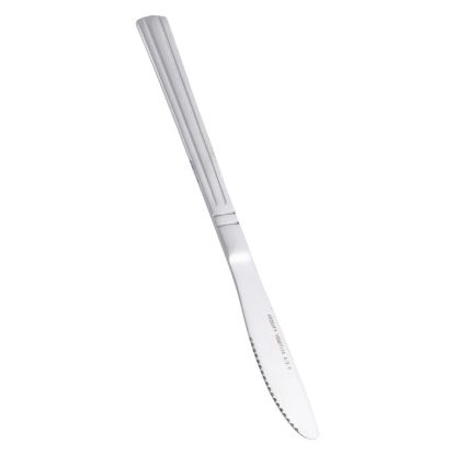Picture of Adcraft Venetian Dinner Knife