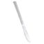Picture of Adcraft Venetian Dinner Knife