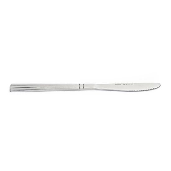 Picture of Adcraft Venetian Dinner Knife