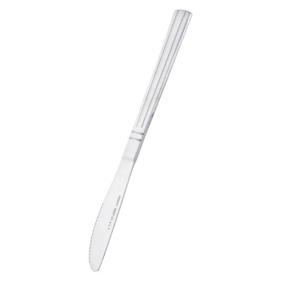 Picture of Adcraft Venetian Dinner Knife