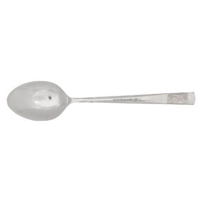 Picture of Adcraft Venetian Oval Soup Spoon