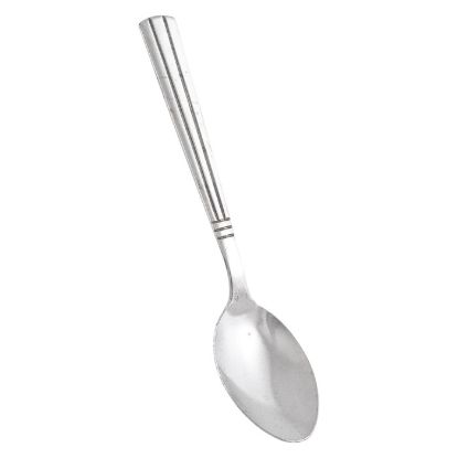 Picture of Adcraft Venetian Teaspoon