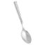 Picture of Adcraft Venetian Teaspoon