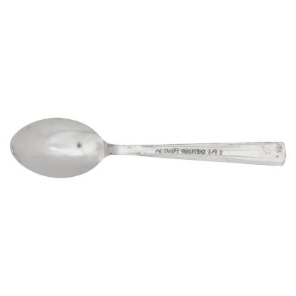 Picture of Adcraft Venetian Teaspoon