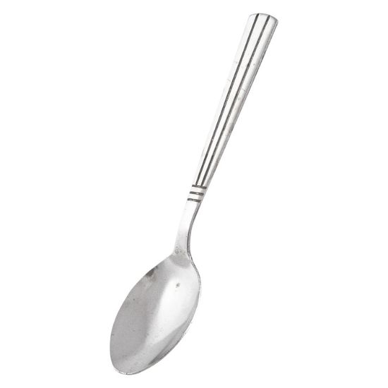 Picture of Adcraft Venetian Teaspoon