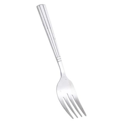 Picture of Adcraft Venetian Salad Fork