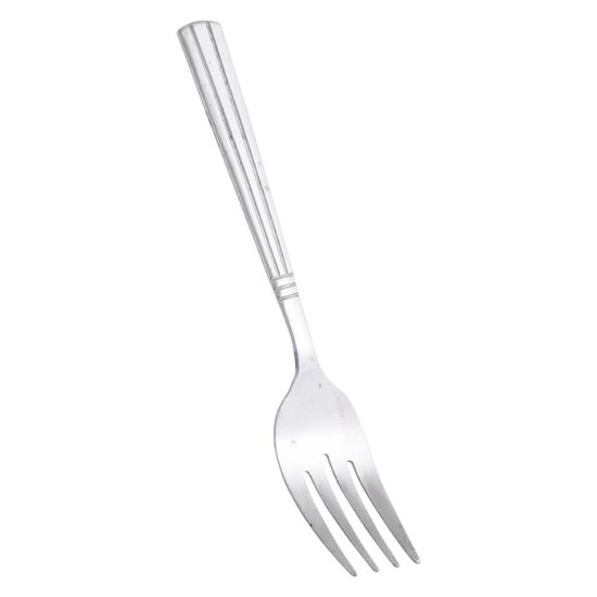 Picture of Adcraft Venetian Salad Fork