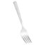 Picture of Adcraft Venetian Salad Fork