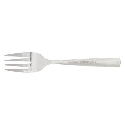 Picture of Adcraft Venetian Salad Fork