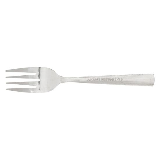 Picture of Adcraft Venetian Salad Fork