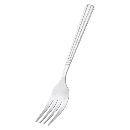 Picture of Adcraft Venetian Salad Fork