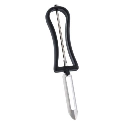 Picture of Adcraft Vegetable Peeler