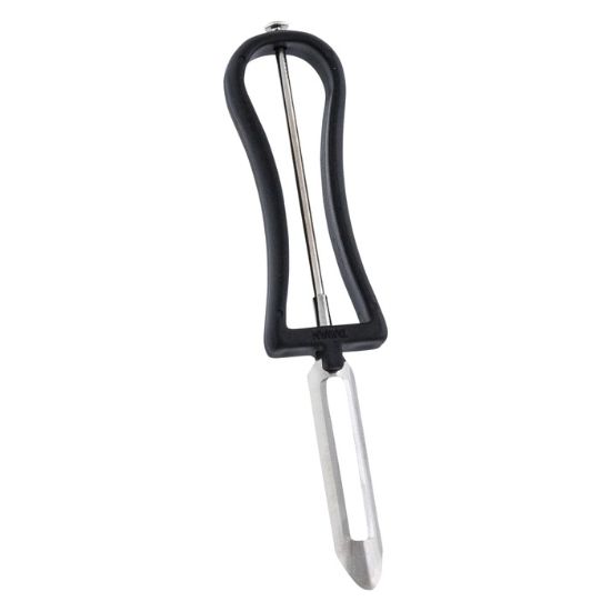 Picture of Adcraft Vegetable Peeler