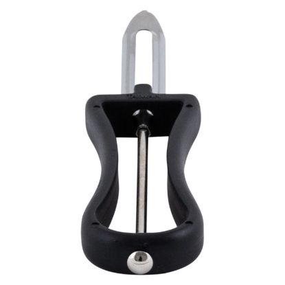 Picture of Adcraft Vegetable Peeler