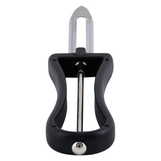 Picture of Adcraft Vegetable Peeler