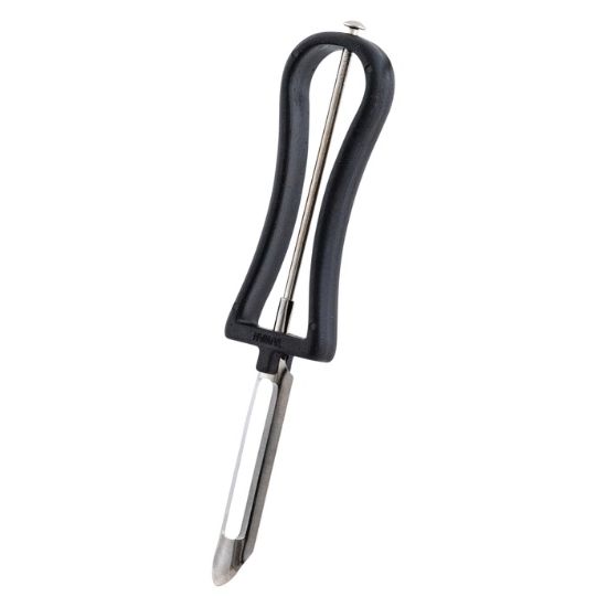Picture of Adcraft Vegetable Peeler