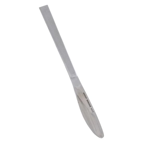 Picture of Adcraft #53 Windsor Dinner Knife plain edge
