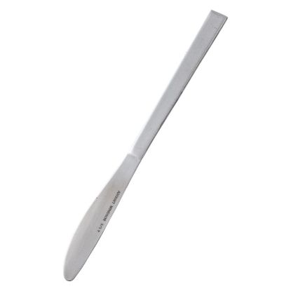 Picture of Adcraft #53 Windsor Dinner Knife plain edge