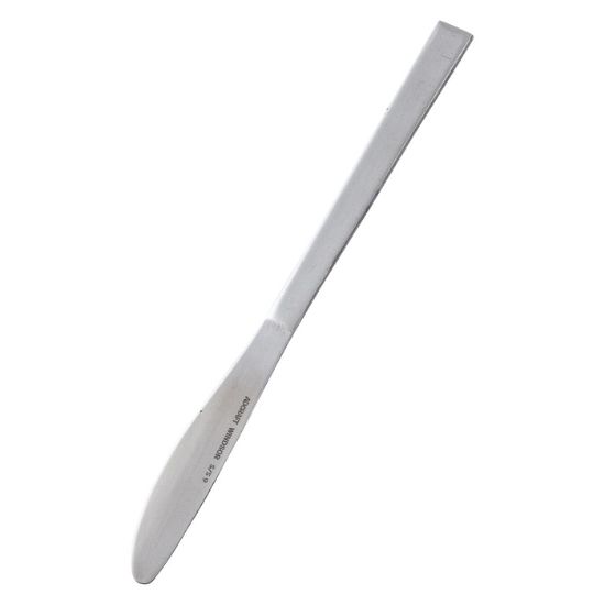 Picture of Adcraft #53 Windsor Dinner Knife plain edge