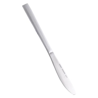 Picture of Adcraft #53 Windsor Dinner Knife wave edge 50 gram