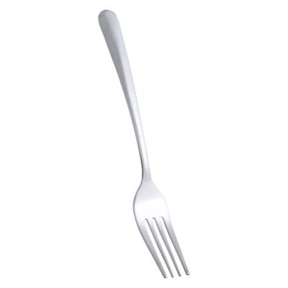 Picture of Adcraft #53 Windsor Dinner Fork