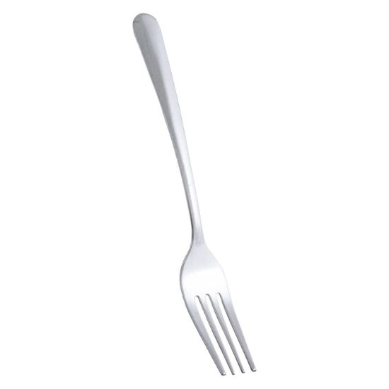 Picture of Adcraft #53 Windsor Dinner Fork
