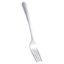 Picture of Adcraft #53 Windsor Dinner Fork