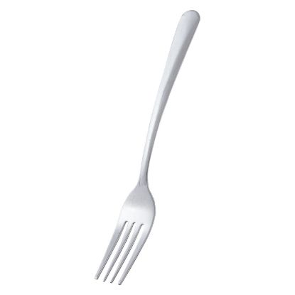 Picture of Adcraft #53 Windsor Dinner Fork